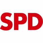 Logo: Kianusch Stender